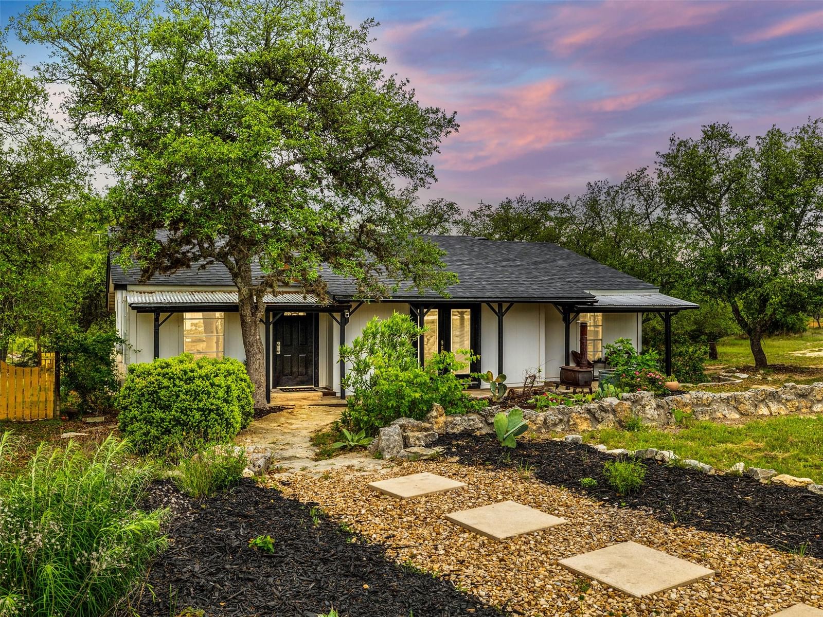 2591 Spring Valley DR - Photo 1