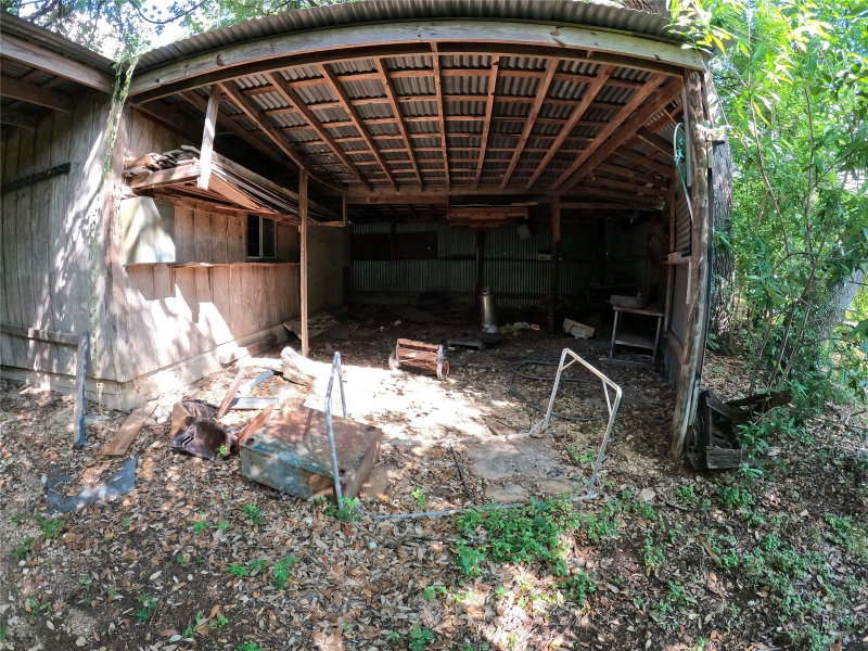 Property photo 16