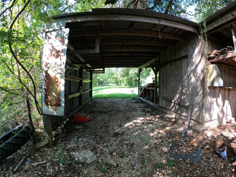 Property photo 17
