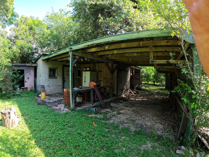 Property photo 18