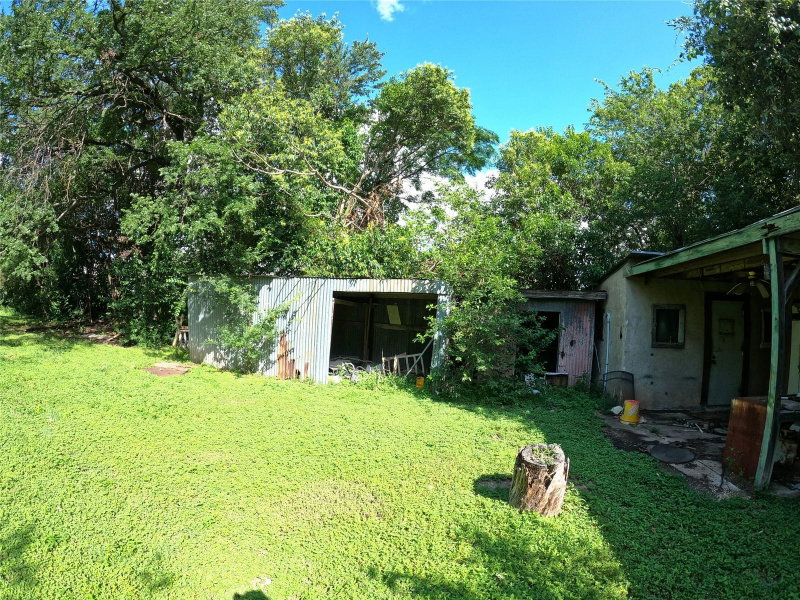 Property photo 19