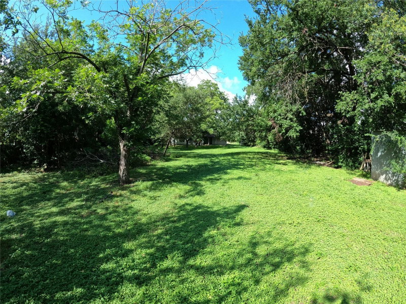 Property photo 20