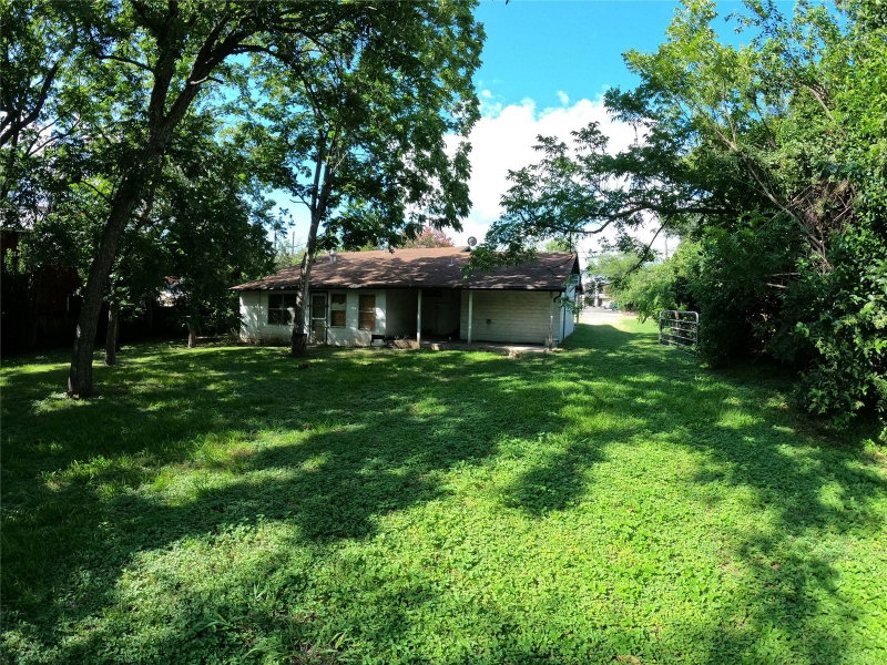 Property photo 22