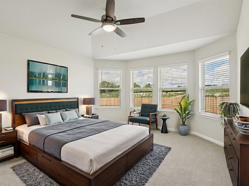 Property photo 12