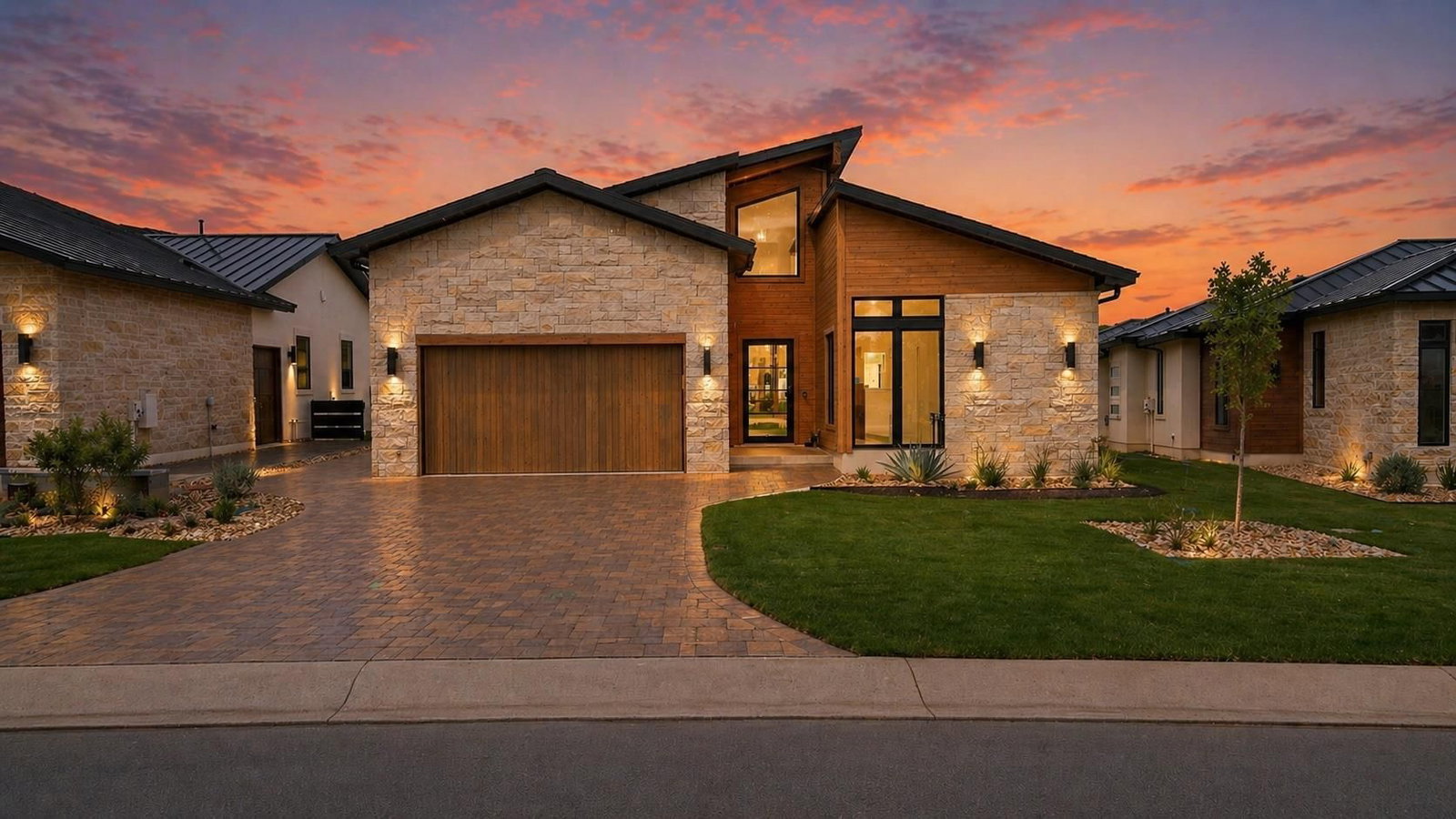 119 Azalea LOOP - Photo 1