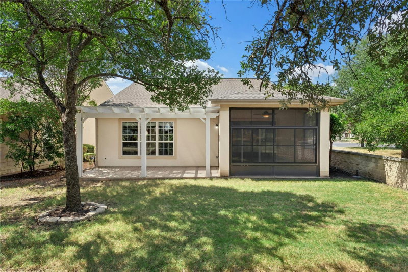 Property photo 30