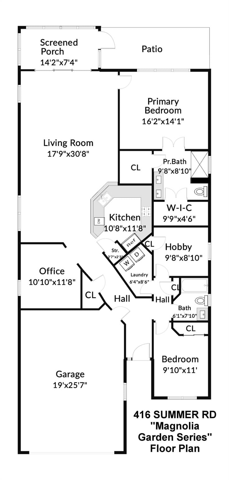 Property photo 36