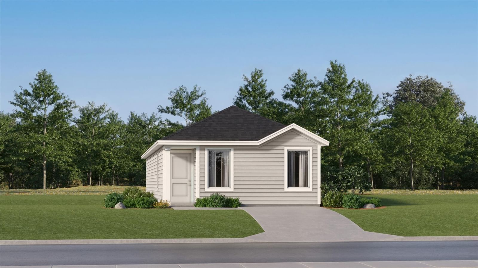 518 Mccloud CT - Photo 1