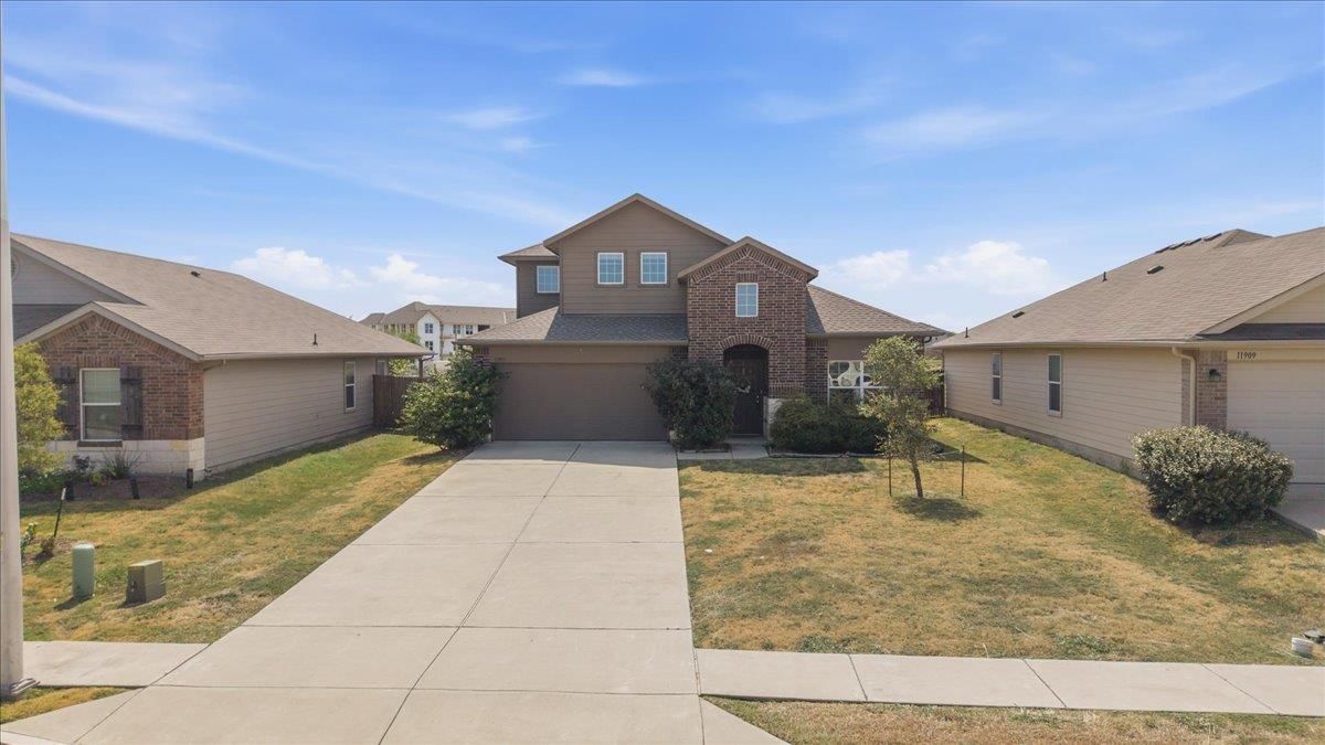 11913 Riparian RD - Photo 1