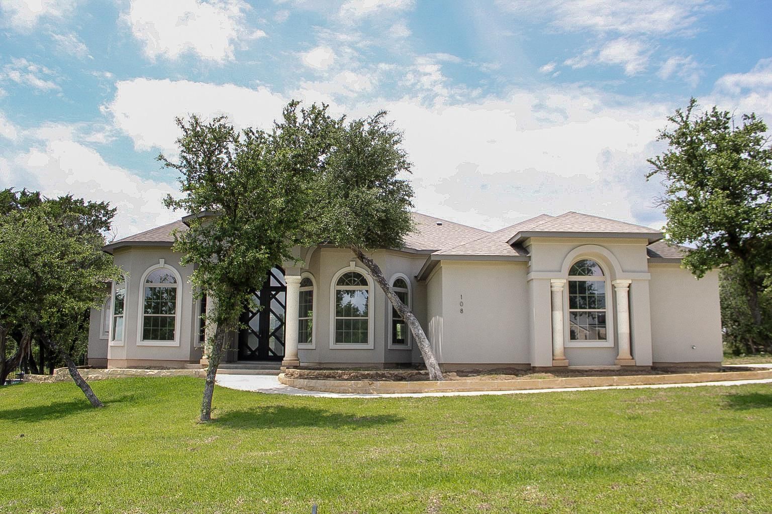 108 Lakeview Estates DR - Photo 1