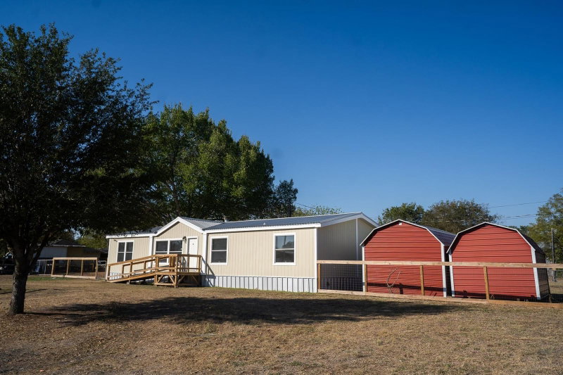 Property photo 2