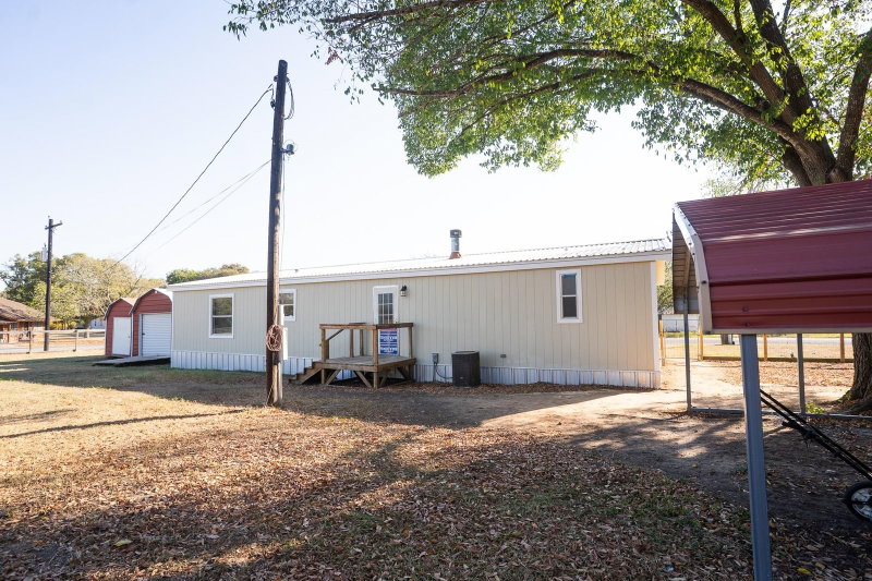 Property photo 32