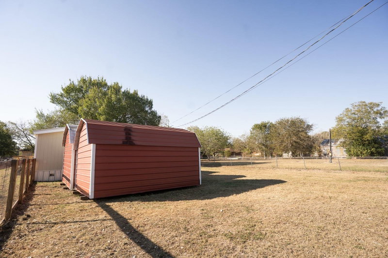 Property photo 34