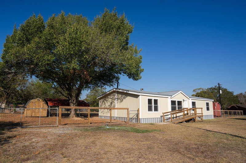 Property photo 6