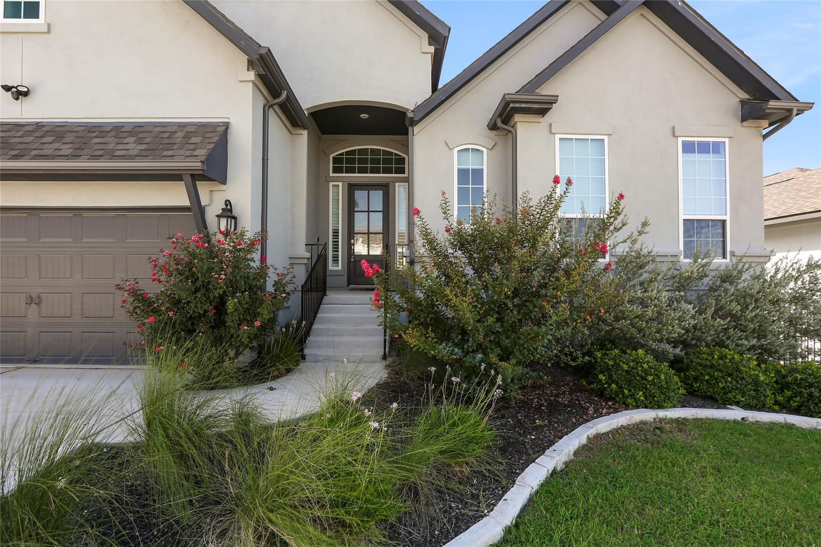 921 Trevi Fontana DR - Photo 1