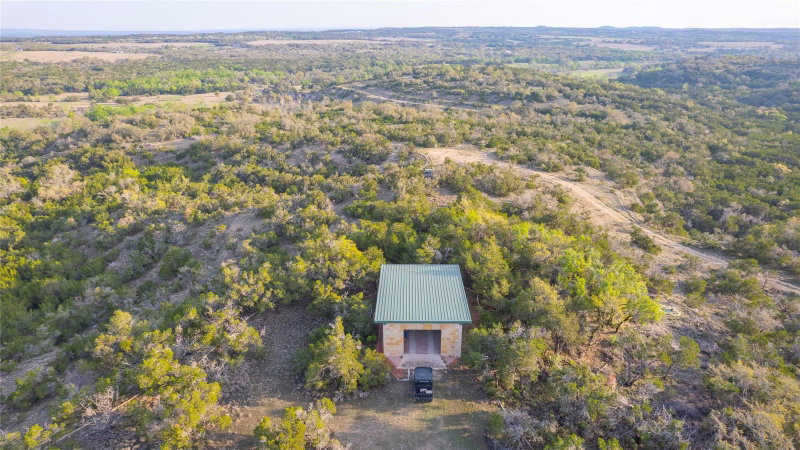 Property photo 18