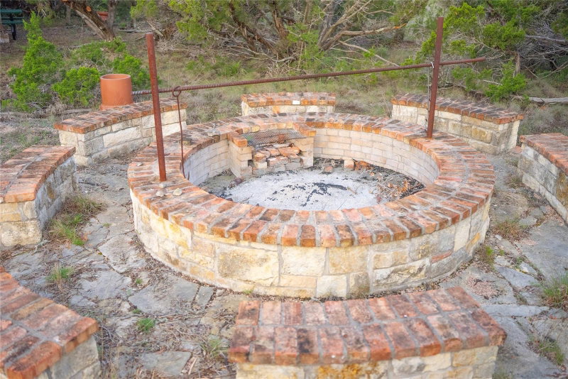 Property photo 37