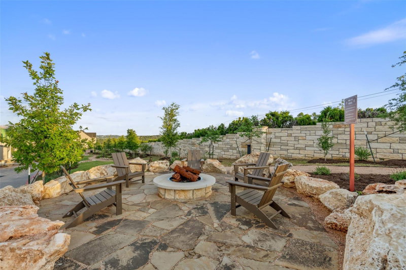 Property photo 28