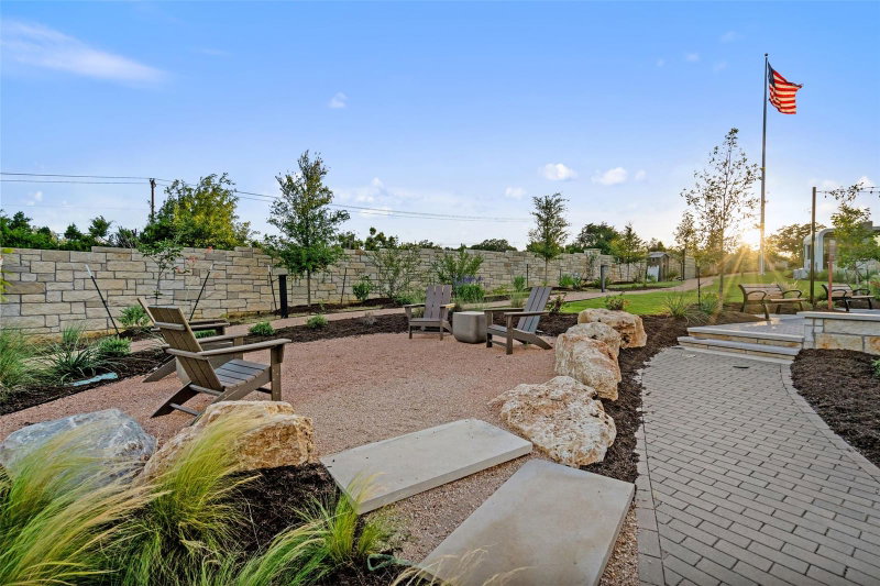 Property photo 29