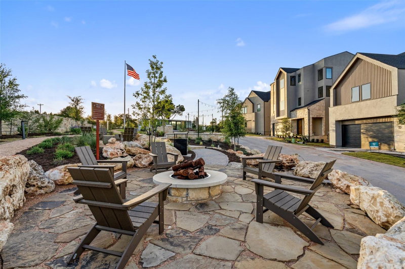Property photo 30