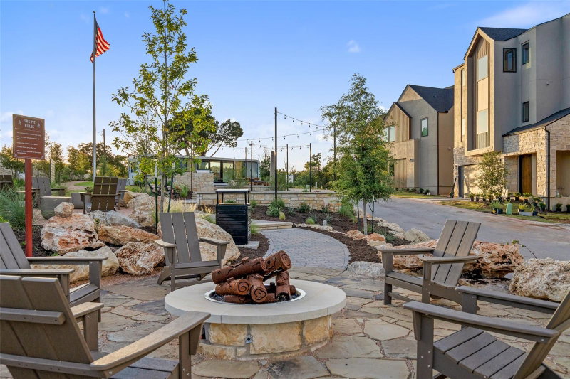 Property photo 32
