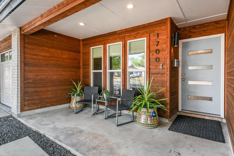 Property photo 25