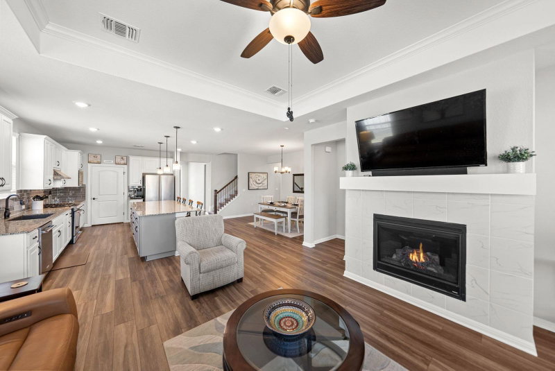 Property photo 16
