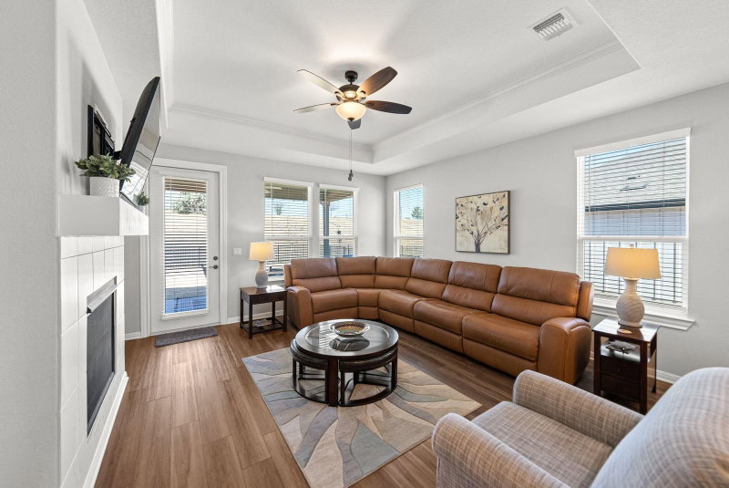 Property photo 17
