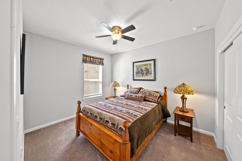 Property photo 24