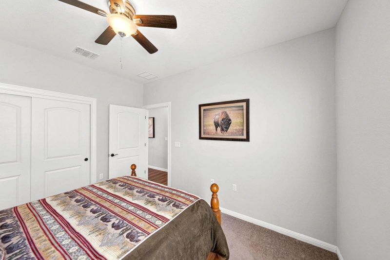 Property photo 25