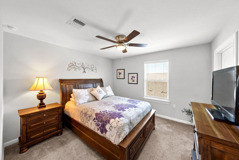 Property photo 30