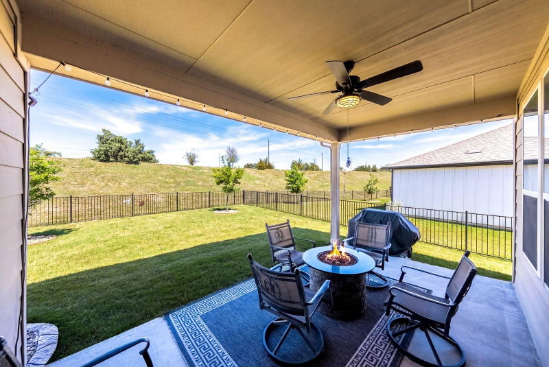 Property photo 35