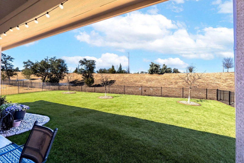 Property photo 37