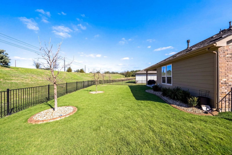 Property photo 38