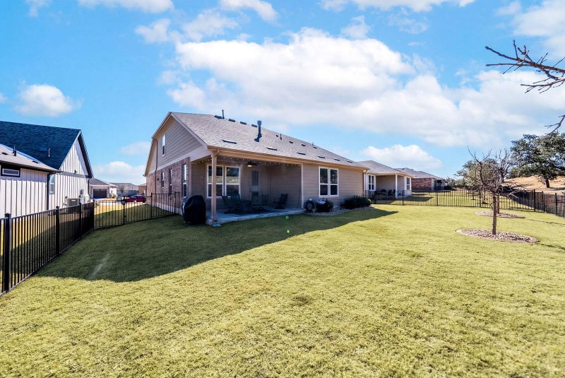Property photo 39