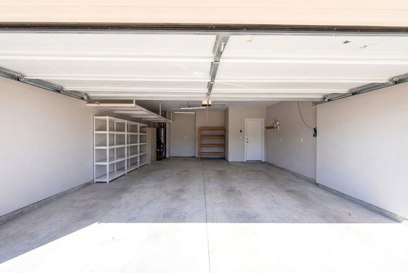 Property photo 40
