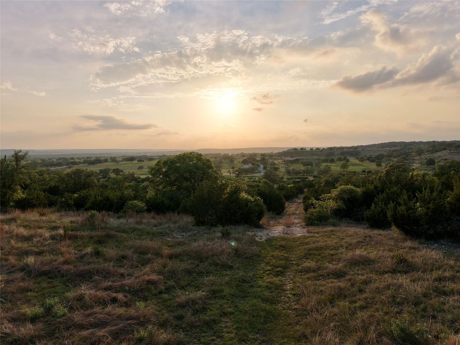 Lot 13 Spies Ridge DR - Photo 1