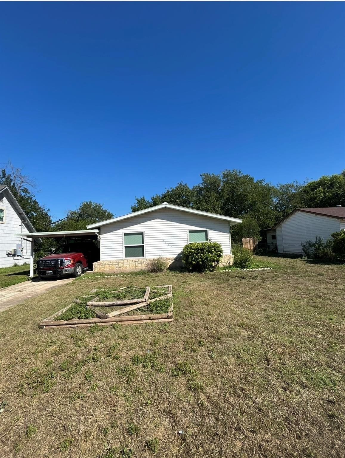4127 Scarlet Oak DR - Photo 1