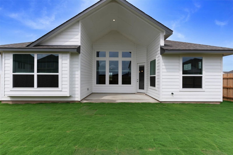Property photo 17