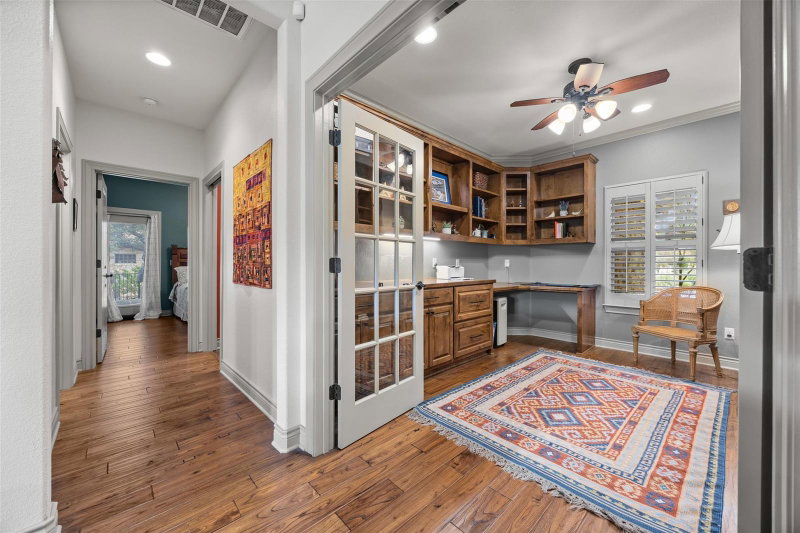 Property photo 24