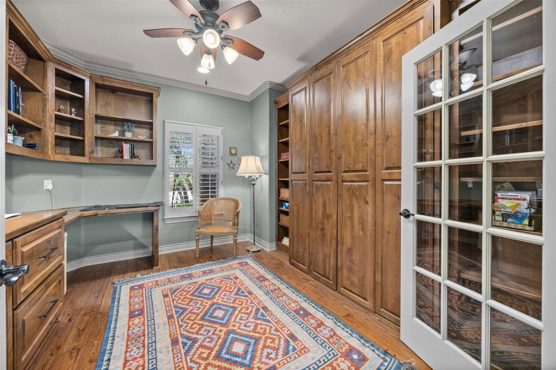 Property photo 25