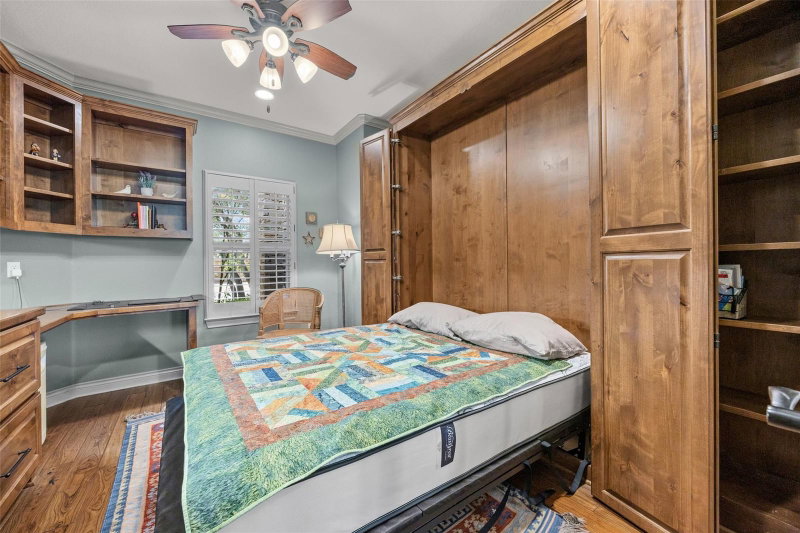 Property photo 26