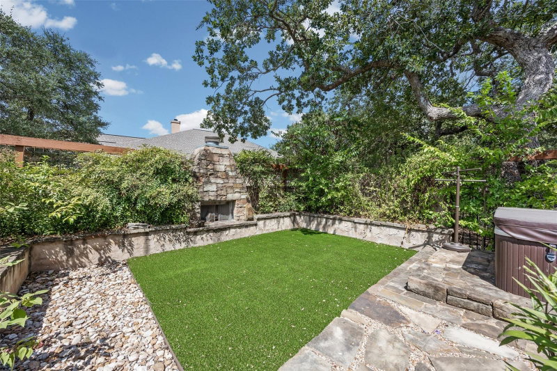 Property photo 36