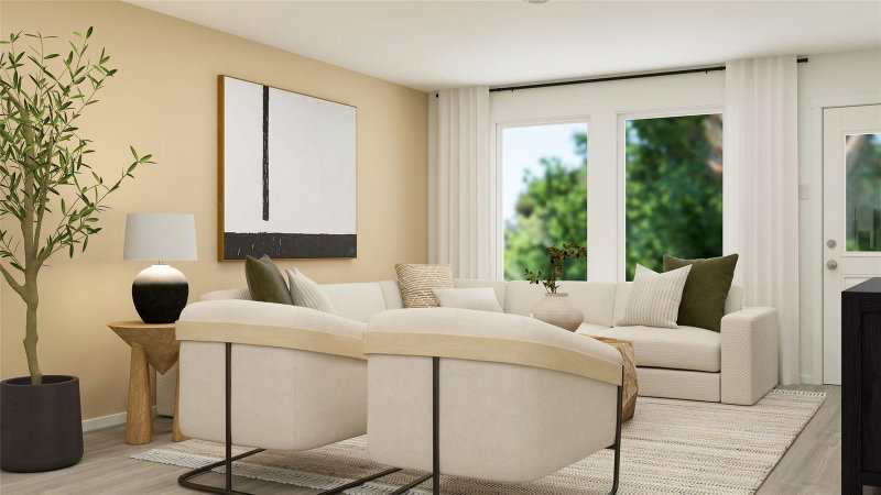 Property photo 21