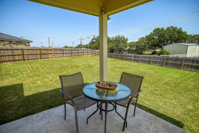 Property photo 29