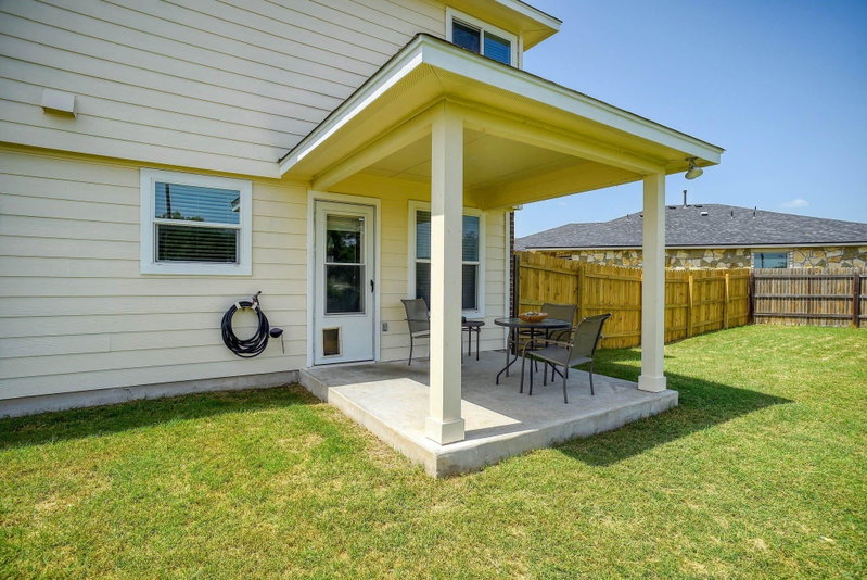 Property photo 30