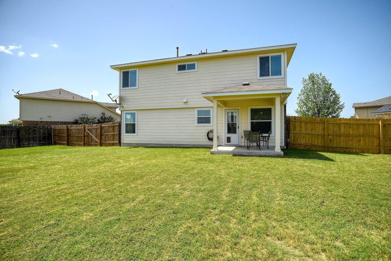 Property photo 31
