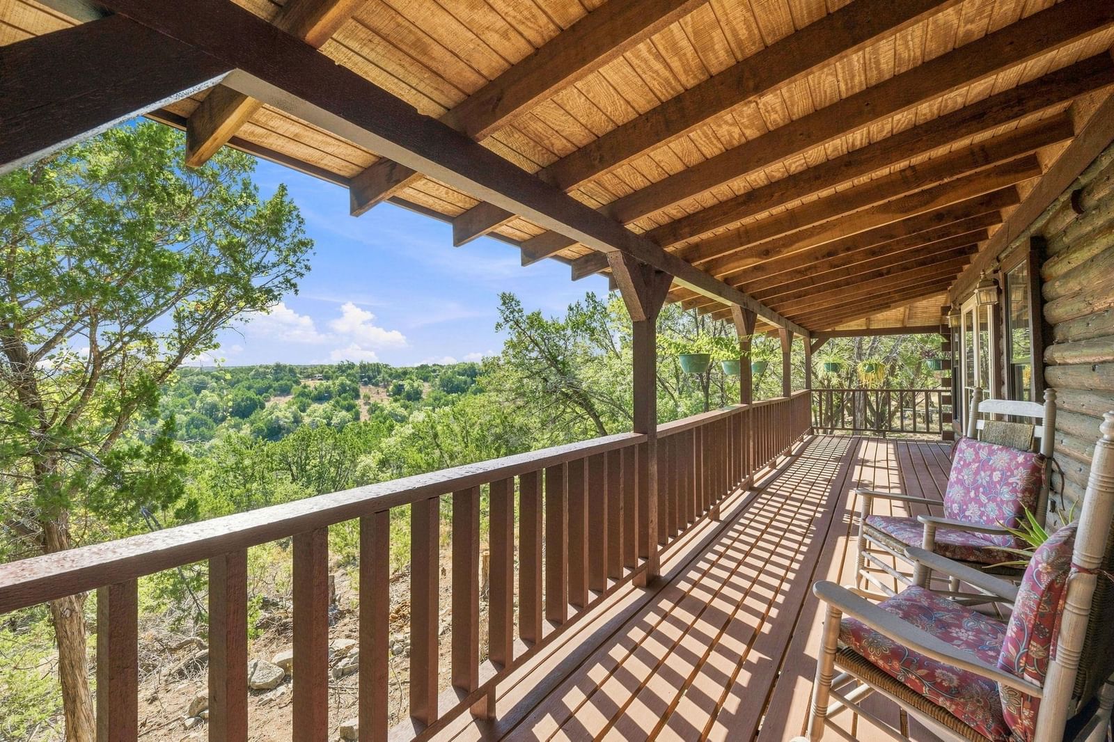 250 Gant RD - Photo 1