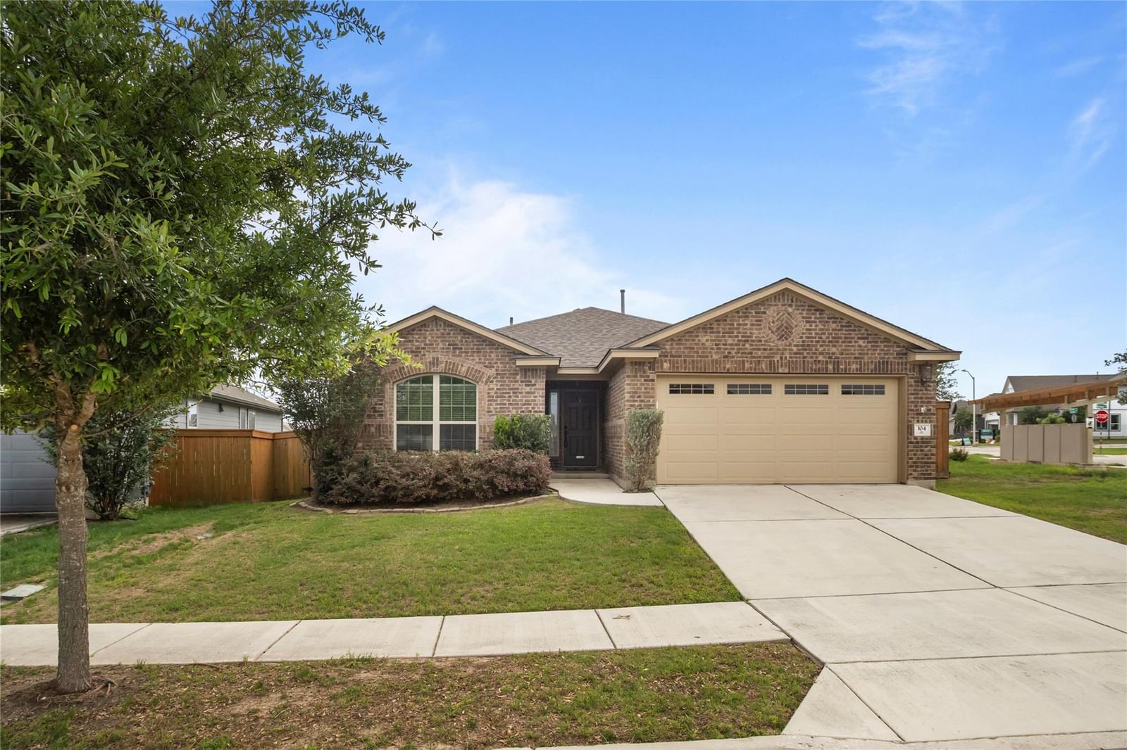 104 Cypress Hills RD - Photo 1
