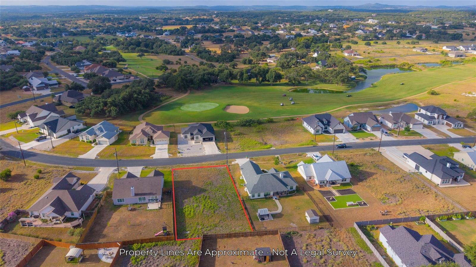 112 Hiram Cook - Photo 1